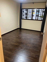 Blk 540 Guilin Breeze (Bukit Batok), HDB 4 Rooms #602712781